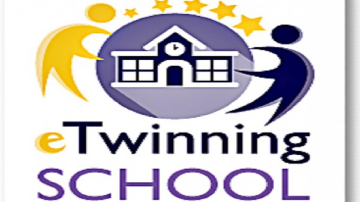 eTwinning Okulu Etiketi Eğitimleri