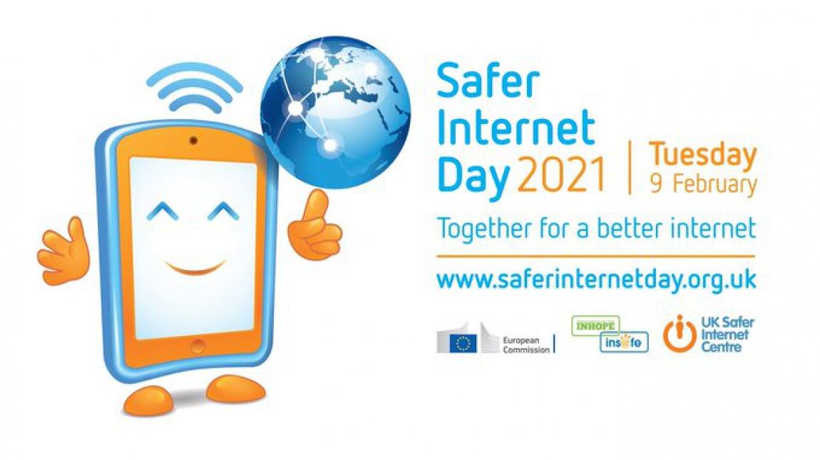 eSafety Day